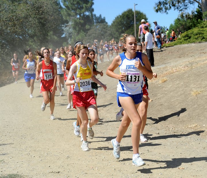 2010 Ed Sias XC-745.JPG